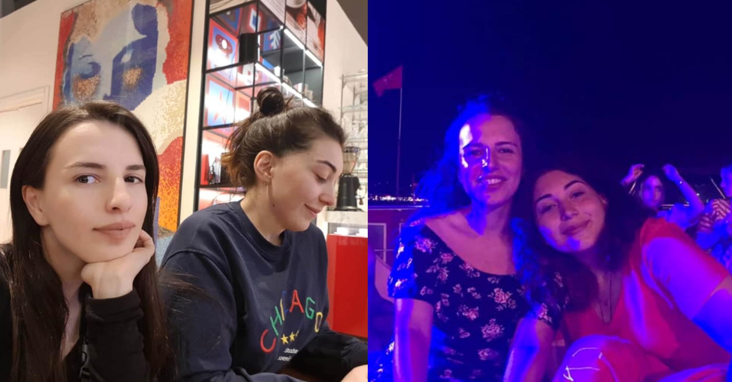 „იქნებ დამეხმაროთ, ძალიან გთხოვთ!“ – რატომ და ვისგან ითხოვდა დახმარებას დეა კაპანაძე