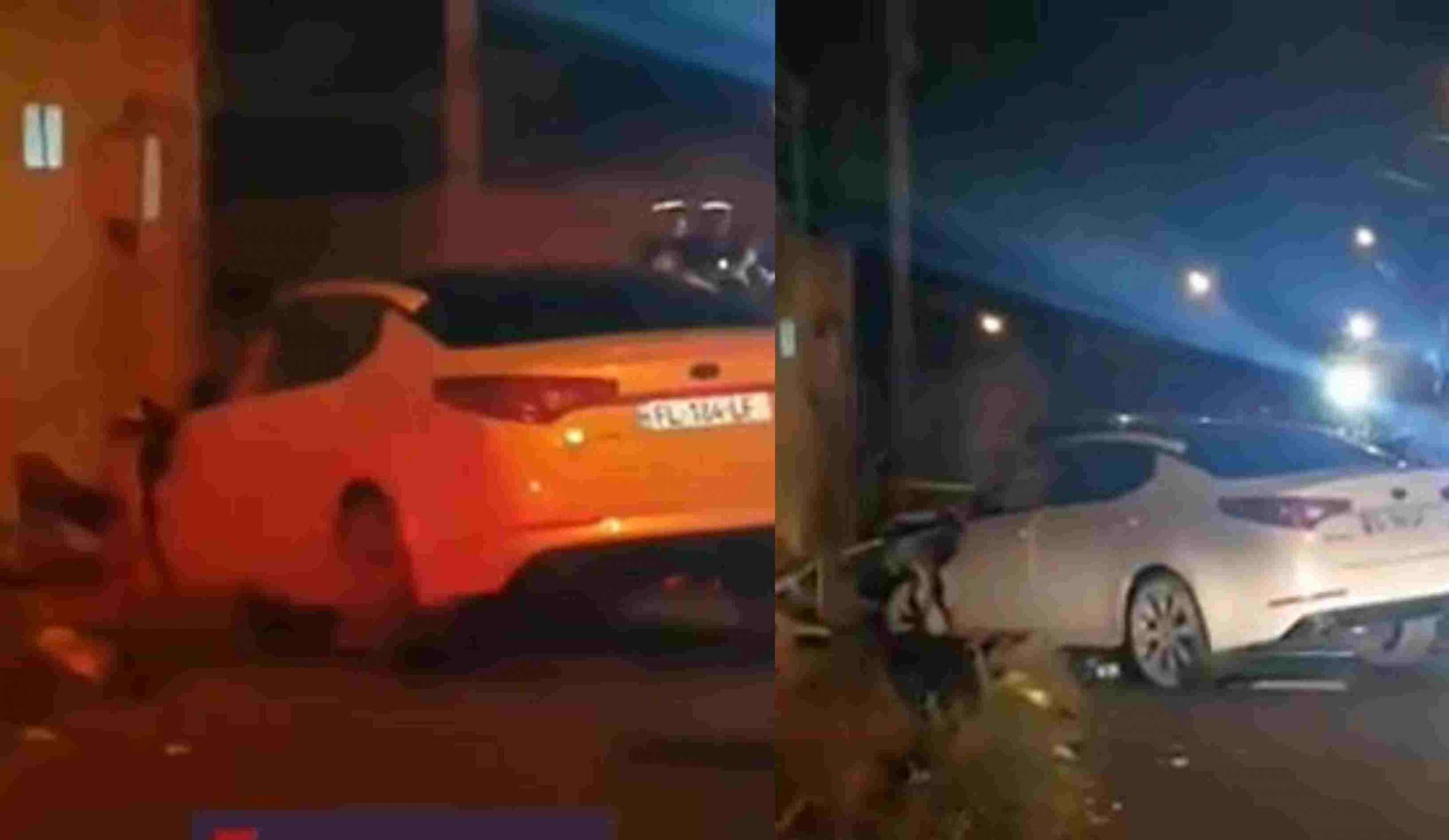 ცნობილია, ვინ არიან ფონიჭალაში საზარელი ავარიის დროს გარდაცვლილები