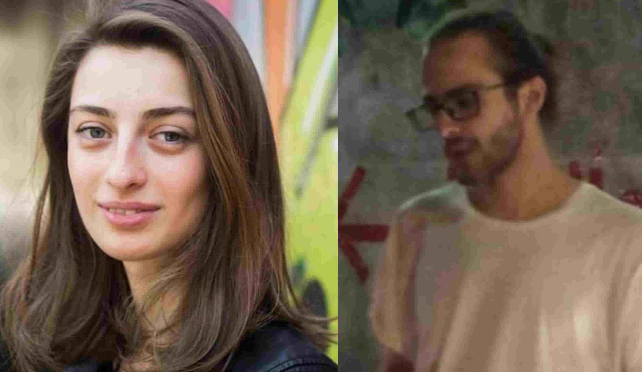 რას ამბობენ შსს-ში ბარ „ბაუჰაუსის“ თანამშრომლების დაკარგვაზე