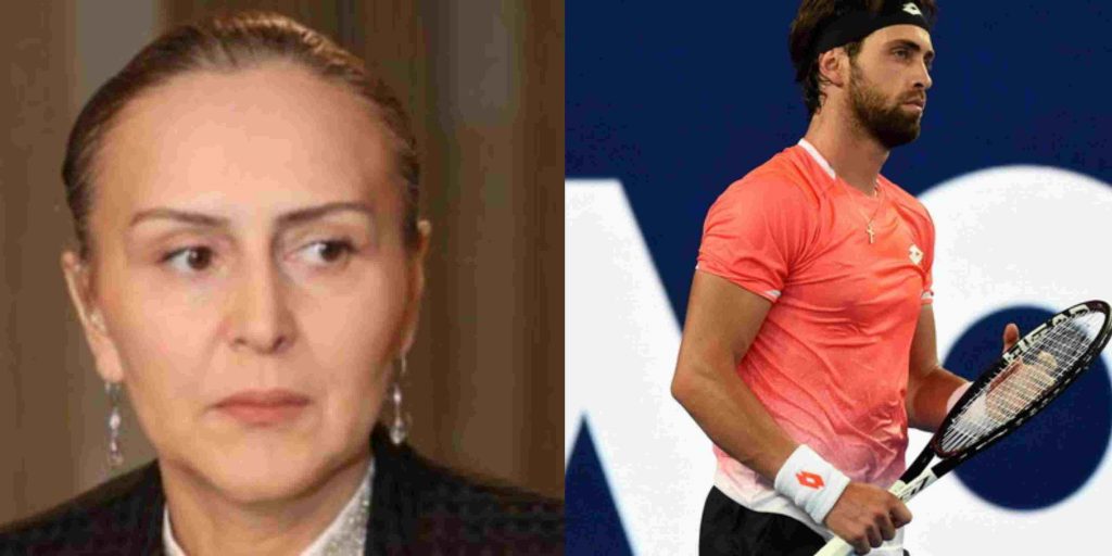 „იმ ისტერიის მერე, რა იქნება“ - ბასილაშვილის ადვოკატი წაგებულ ორთაბრძოლაზე