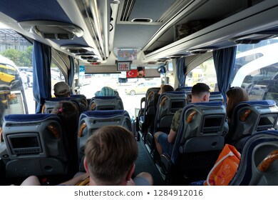 კომპანიის მხრიდან დარღვეულია სტანდარტი – პროფკურორტის დირექტორი შატილის ტრაგედიაზე