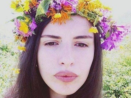 ეს ჩანაწერები უმძიმესი მოსასმენია! - რა ჩანაწერები აჩვენეს ჟურნალისტებს პროკურატურაში