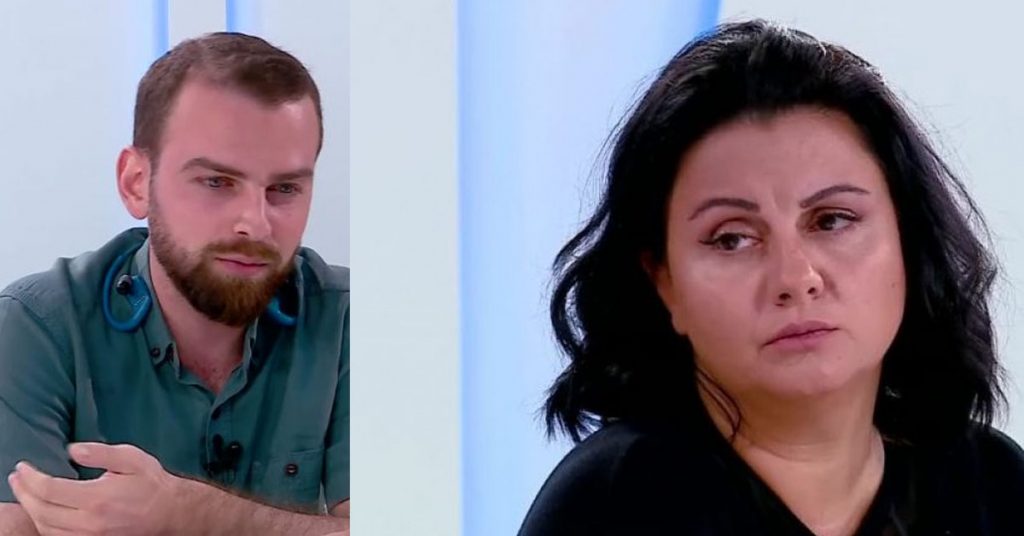 „ზეგი“ ბაჩანა ლობჟანიძეს სასამართლოში უჩივლებს - რას ყვება კომპანიის იურისტი?
