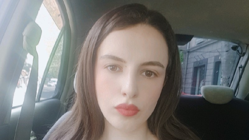 ექსპერტიზის დასკვნა ცნობილია - რა წამლები მიიღო თამარ ბაჩალიაშვილმა გარდაცვალებამდე