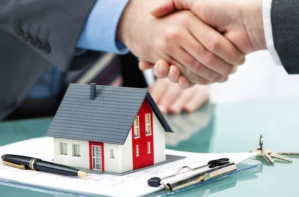 ცნობილია დევნილი ოჯახების სია, რომლებსაც წყალტუბოში ბინები გადაეცემათ