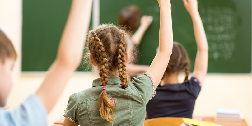 რა შეზღუდვებით დაიწყება სასწავლო პროცესი სკოლებსა და უნივერსიტეტებში