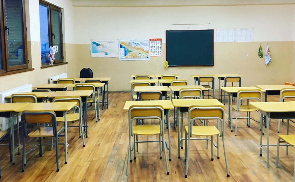 რა წესებით დაიწყება სწავლა სკოლებში - რეკომენდაციები სრულად