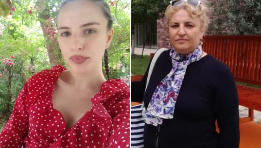 „რისთვის გაიმეტეთ სიკვდილის შემდეგ საკუთარი შვილი?!“ - ბაჩალიაშვილის დედას მედიასთან მორატორიუმს ურჩევენ