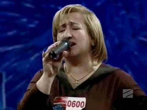 სად არის და რას საქმიანობს გულნაზი გოლეთიანი, რომელიც 10 წლის წლის წინ „ნიჭიერის“ ვარსკვლავი გახდა