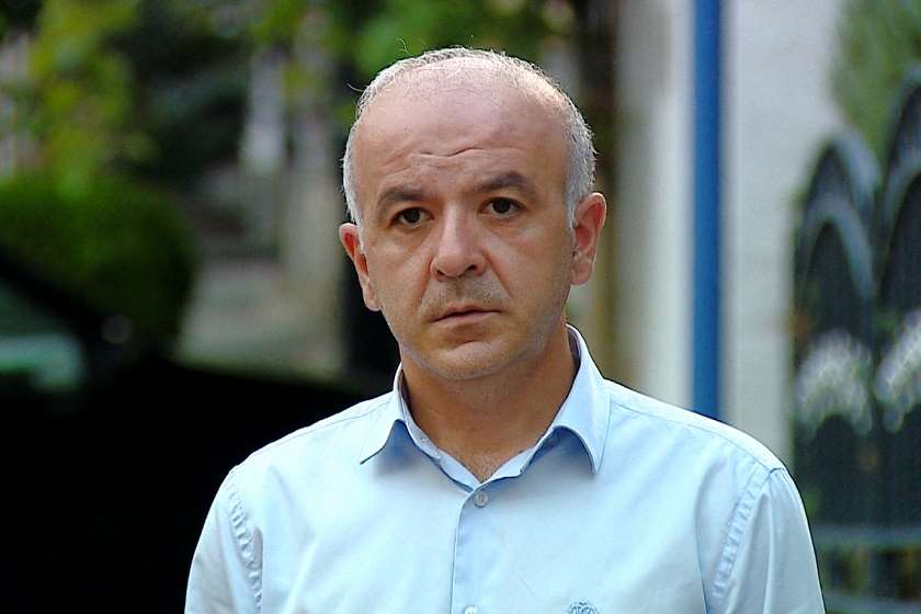 მირიან ნიკოლაძე – ნაციონალური მოძრაობის პირდაპირი სურვილი იყო გიორგის ცხედარი მიგვერთმია მათთვის 