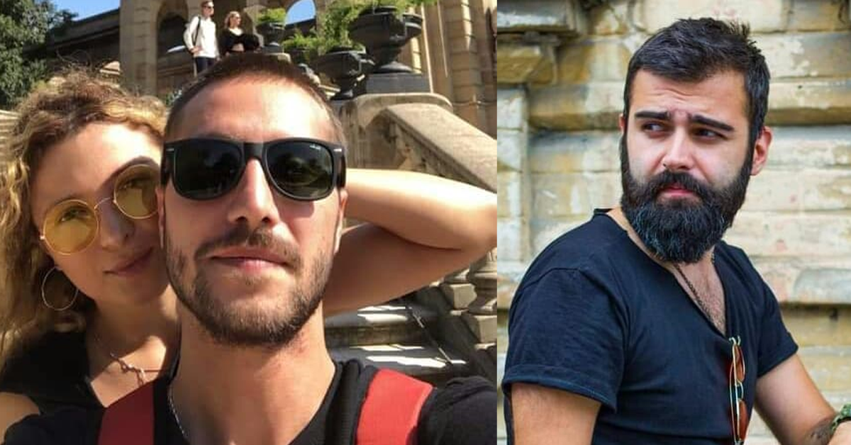 “ნიშნობაზე ვერ მოვედი და ისე გამიკეთე, რომ გასვენებაში უნდა მოვიდე” – ნიკო ბერიძე მეოცე სართულიდან გადმოვარდნილ მსახიობზე