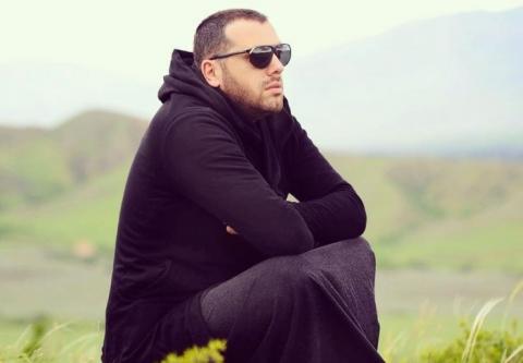 იქნებ უარი ვთქვა ასეთ ,,სარწმუნოებაზე“ – პეტრე კოლხი