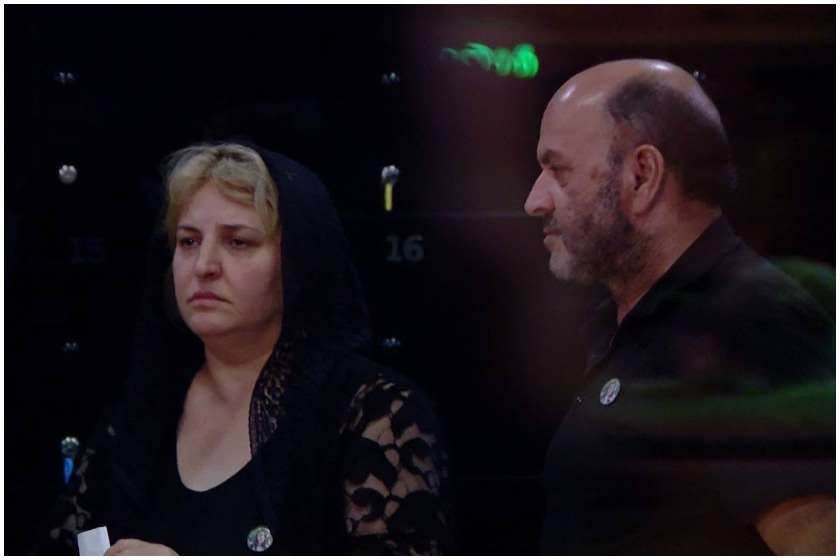 „გამოძიებასაც ბევრი კითხვა უჩნდება!“ - რაზე შეთანხმდნენ ბაჩალიაშვილის ოჯახთან შსს-ში