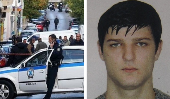 ათენის მდიდრულ გარეუბანში ქართველი „კანონიერი ქურდი“ დააკავეს - ვინ არის „სანდრიკა“?