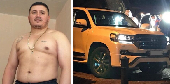 რა კავშირი აქვს ანტალიაში დღეს მომხდარ მკვლელობას, ორთაჭალაში 3 წლის წინანდელ თავდასხმასთან