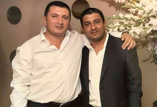 „მწვანილის მეფის“ მკვლელობით დაწებული სისხლიანი დაპირისპირების ქრონიკა ორ კლანს შორის