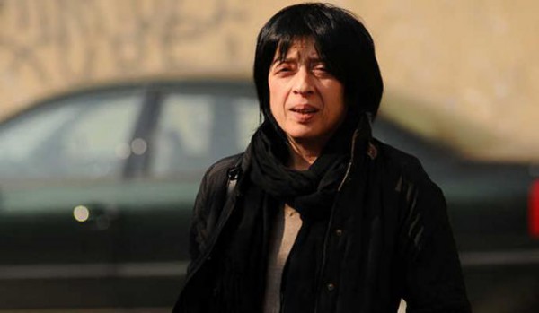 “ეს პატარა ბიჭი ჯოჯოხეთიდან გაიქცა”- ირინა სარიშვილი 11 წლის თერჯოლელ ბიჭზე