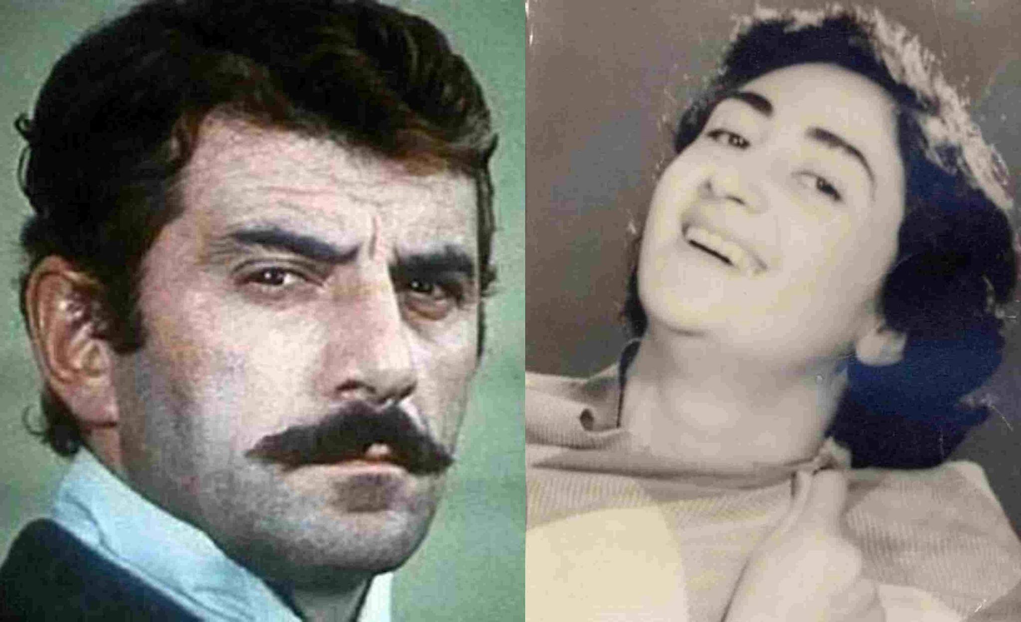 “გოგოები ესეოდნენ, მაგრამ ბოლომდე ცოლის ერთგული დარჩა” – თენგიზ არჩვაძე 88 წლის გახდა