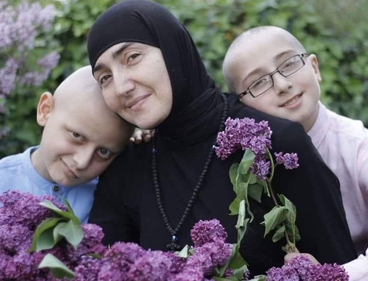 შეძლებულ ოჯახებს შეუძლიათ მთავრობის 200 ლარიანი დახმარება ბერი ანდრიას ფონდს გადაურიცხონ - აქცია, რომელსაც შეგიძლიათ შეუერთდეთ