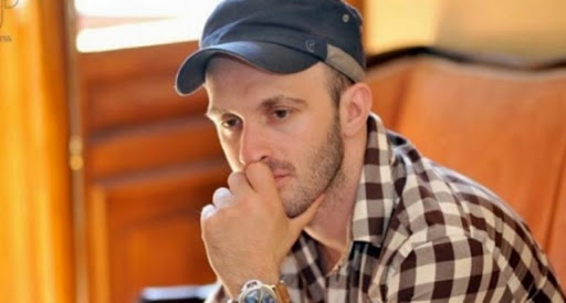 შვილებს ყური დაუგდეთ, კი არ აუწიოთ… ასე უფრო უკეთესები გაიზრდებიან – გიორგი კეკელიძე