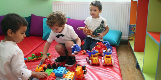 რეკომენდაციები, რომლის დაცვაც სწავლის დაწყების შემდეგ საბავშვო ბაღებს მოუწევთ