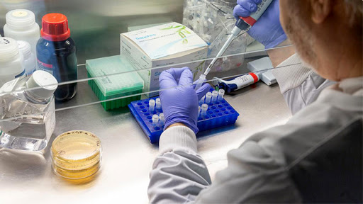 კორონავირუსის 5 ახალი შემთხვევის წყაროები ცნობილია