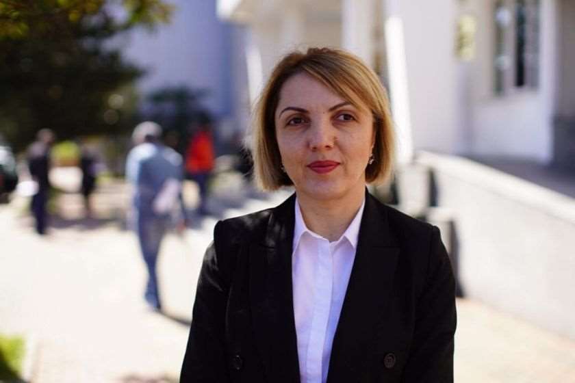 ბათუმში და ქობულეთში კარავი განთავსდება, სადაც მოქალაქეებს შეეძლებათ უფასო PCR ტესტირება ჩაიტარონ
