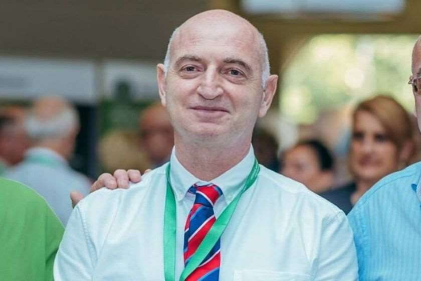 არის თუ არა ნაწლავური ინფექციის ეპიდ-აფეთქება საქართველოში – რას უყვება იაშვილის კლინიკის დირექტორი „პრაიმტაიმს“