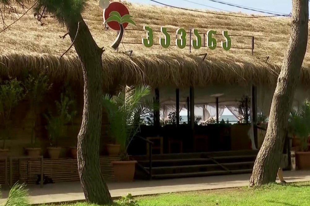 რატომ არ იხურება „ჰავანა“, რომლის 3 თანამშრომელს კორონავირუსი აქვს