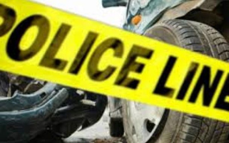 ბათუმი-ჩაქვის გზაზე ავარიის შედეგად დაშავებული მეორე ბავშვიც გარდაიცვალა