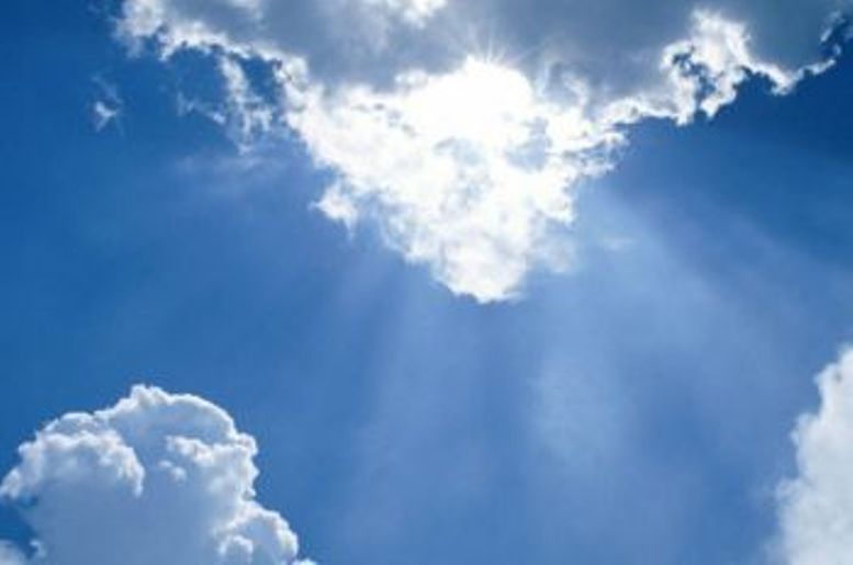 როდემდე იქნება გრილი და წვიმიანი ამინდი საქართველოში