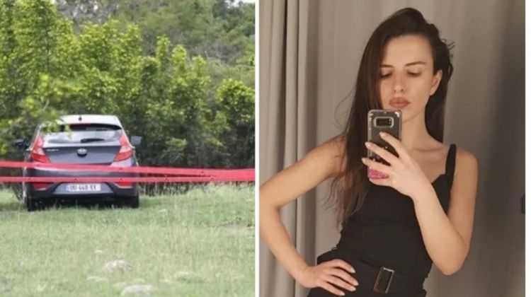 გამოძიება მკვლელობის ვერსიაზე მუშაობს და შესაძლოა, გარკვეულ პიროვნებებამდე მივიდეს – ადვოკატი