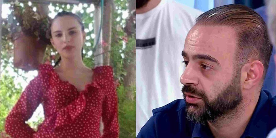 „მახ­სოვს, ის სი­ცი­ვე და იგ­ნო­რი“ - ბაჩალიაშვილის ბებიამ თამარის სასიყვარულო დეტალები გააჟღერა