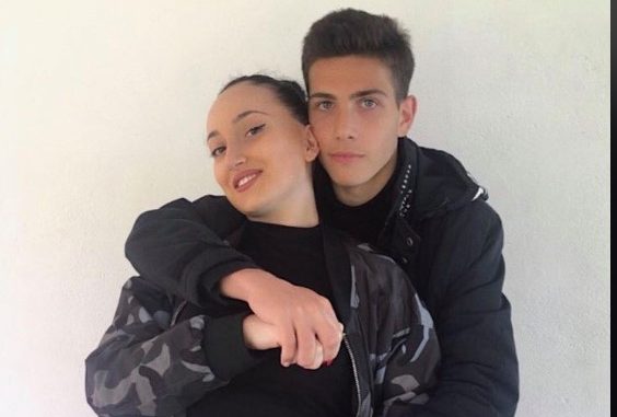 მიწა გათხარე და შიგ ცოცხლად ჩაწექი მკვლელი შვილი რომ გაზარდე – ანი შაქარაშვილი