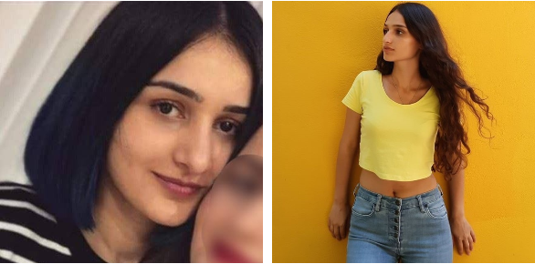 საშინელება ხდება ჩემს სადარბაზოში... - ჟურნალისტი მარი ჯაფარიძე შატილში მომხდარ ტრაგედიაზე