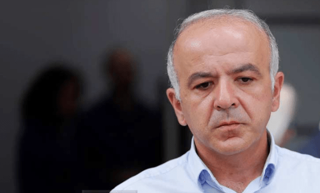 შაქარაშვილის ბიძა: „თუ საქმის ჩაფარცხვა უნდოდათ დასკვნაში ჩაწერდნენ, რომ დაზიანებები იყო სიკვდილის შემდგომი“
