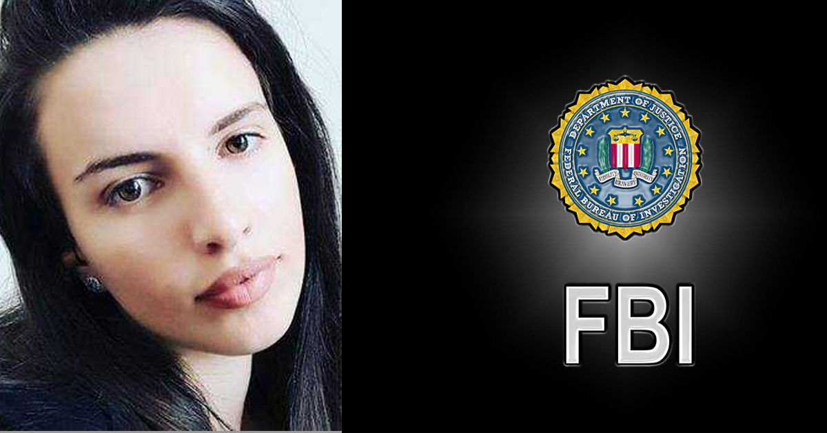 შსს მზადაა ბაჩალიაშვილის საქმეზე FBI-სთან ითანამშრომლოს