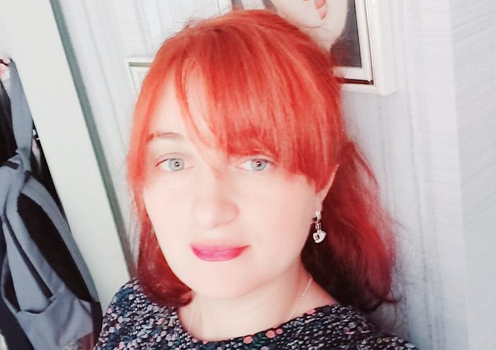 „მინდოდა, სესეს ბოლო დღეები ეკლესიაში გაეტარებინა… მხოლოდ ერთი ეკლესია დაგვთანხმდა“