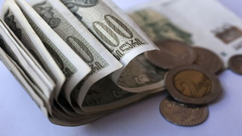 დღეიდან რეგისტრაცია იწყება – როგორ და სად უნდა დარეგისტრირდეთ 200-ლარიანი დახმარების მისაღებად