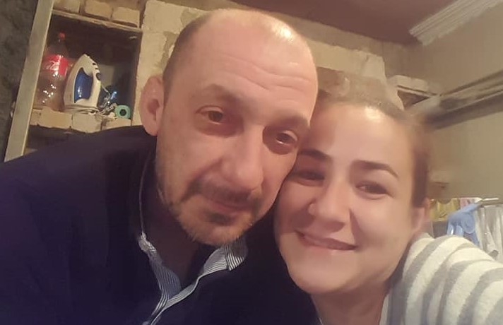 შვილი ან მუცელში უნდა მომეკლა, ან შიმშილით, ამიტომ სხვას მივეცი - მრავალშვილიანი დედა