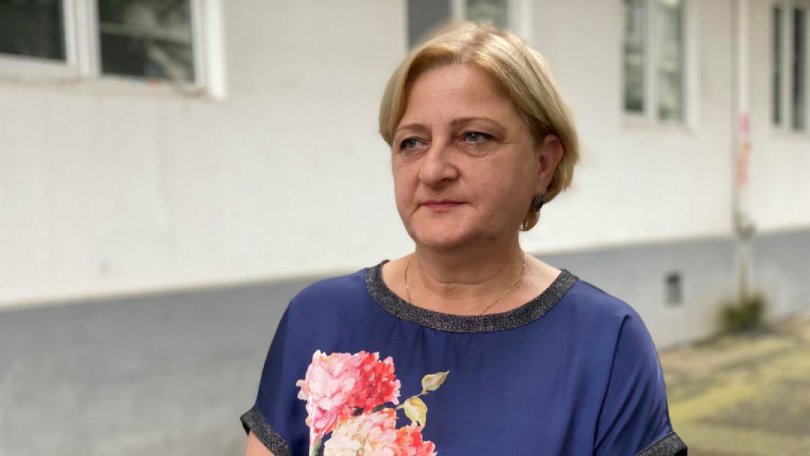 ნინო ეფაძე: გვაქვს კორონავირუსის ერთეული შემთხვევები აჭარის მუნიციპალიტეტებში