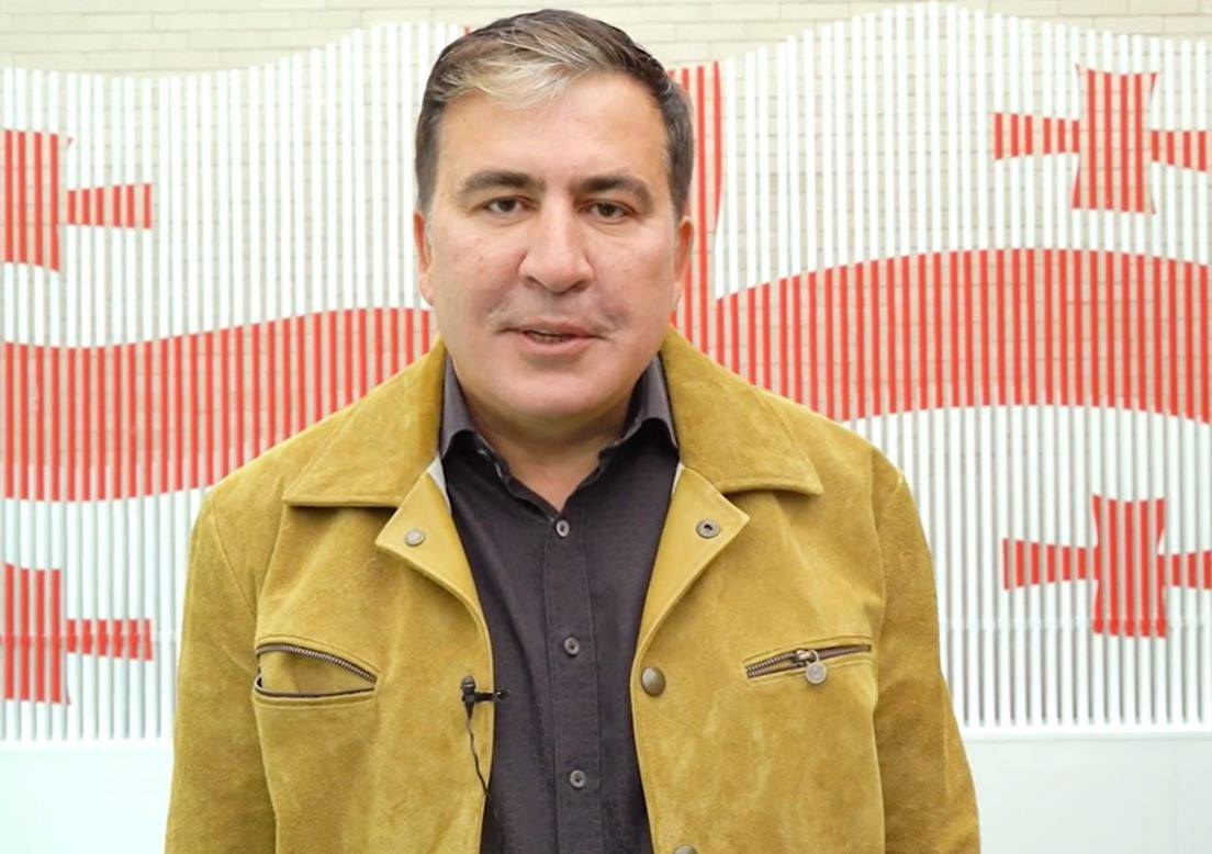 ჩვენი მმართველობის პირობებში, ვერავინ გაბედავს საქართველოსთან უბატონოდ საუბარს! – სააკაშვილი