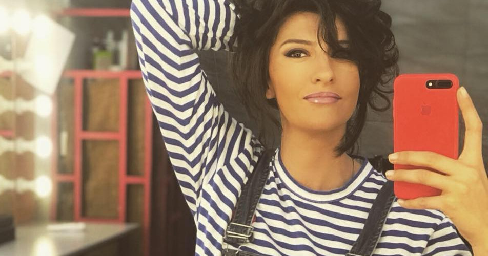 „ლევანს სულ სძინავს (ანთებამ იცისო). ყნოსვა ცოტა დაკარგა“ - როგორია ლევან გოგიჩაიშვილის ჯანმრთელობის მდგომარეობა