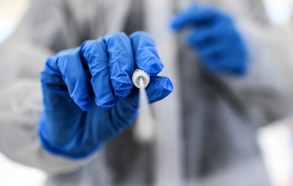 ცნობილია სტუდენტების რა კეტეგორიამ უნდა წარადგინოს ვაქცინაციის ცნობა ან PCR ტესტის პასუხი სასწავლებელში?