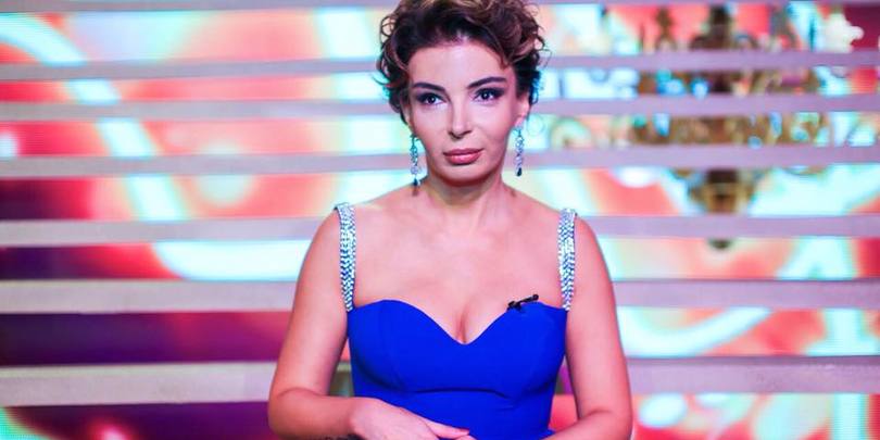 „კონტაქტი მქონდა ინფიცირებულთან, ახლა სიცხე მაქვს“ – მაია ასათიანი