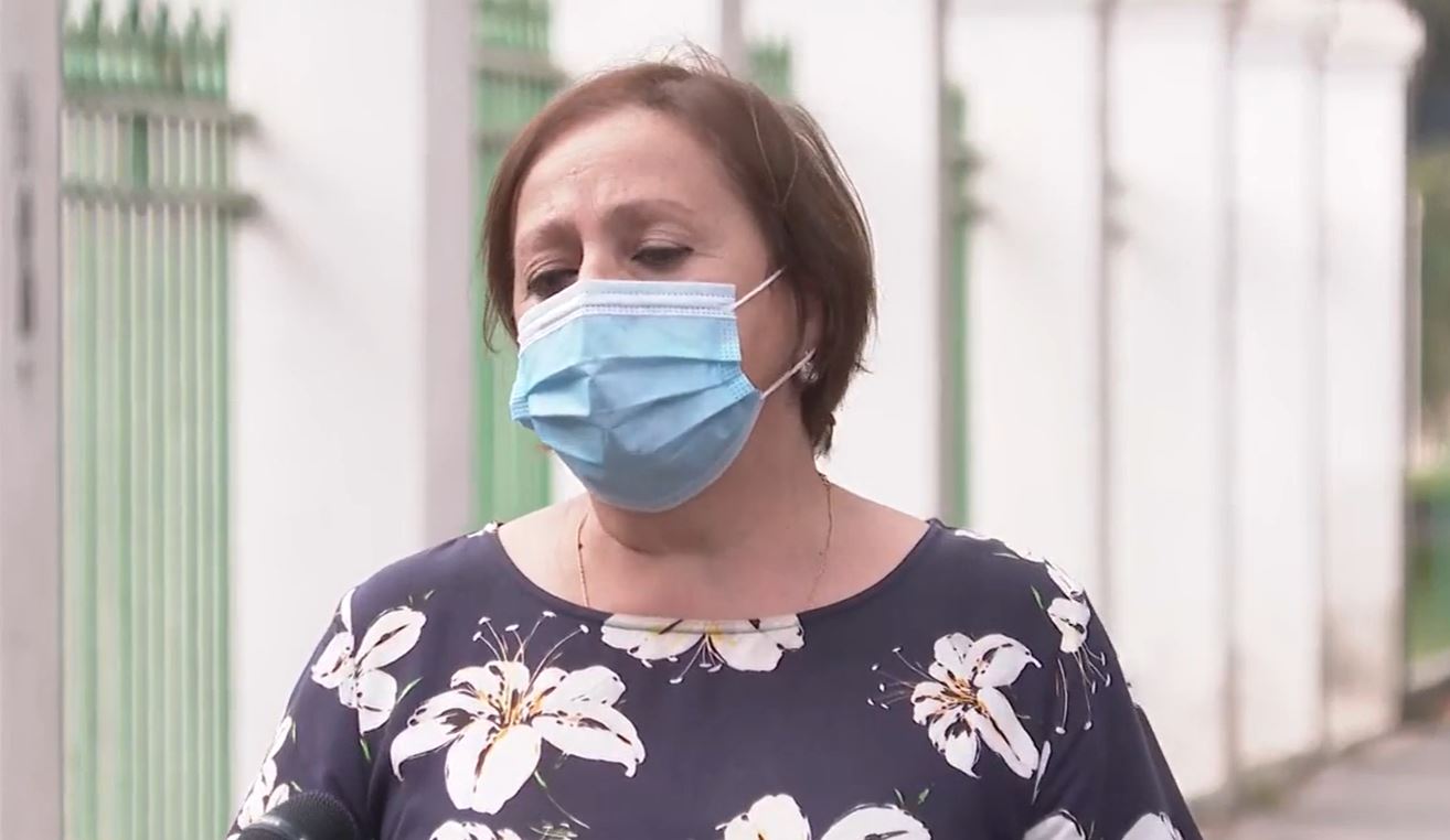 კოვიდინფიცირებული პაციენტებისთვის ახალი კლინიკები დაემატება