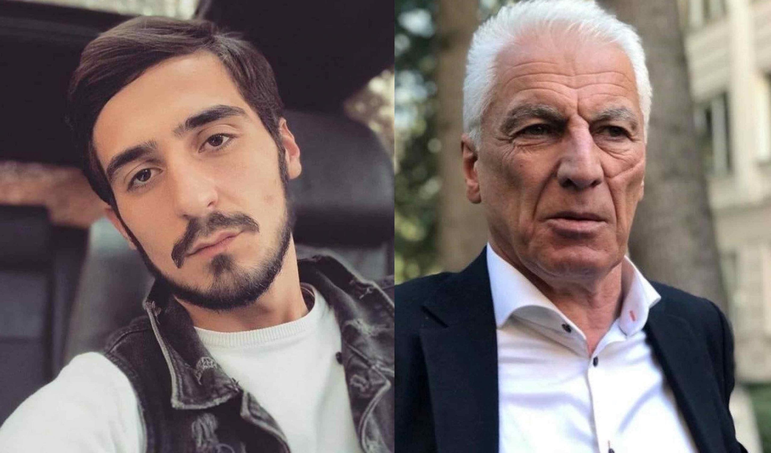 „წუხელ ჩვენთან მოვიდა. შეურაცხყოფა მიაყენა და სცემა ჩემი შვილი“ – მეჭიაურის მძღოლმა თვითმკვლელობა სცადა