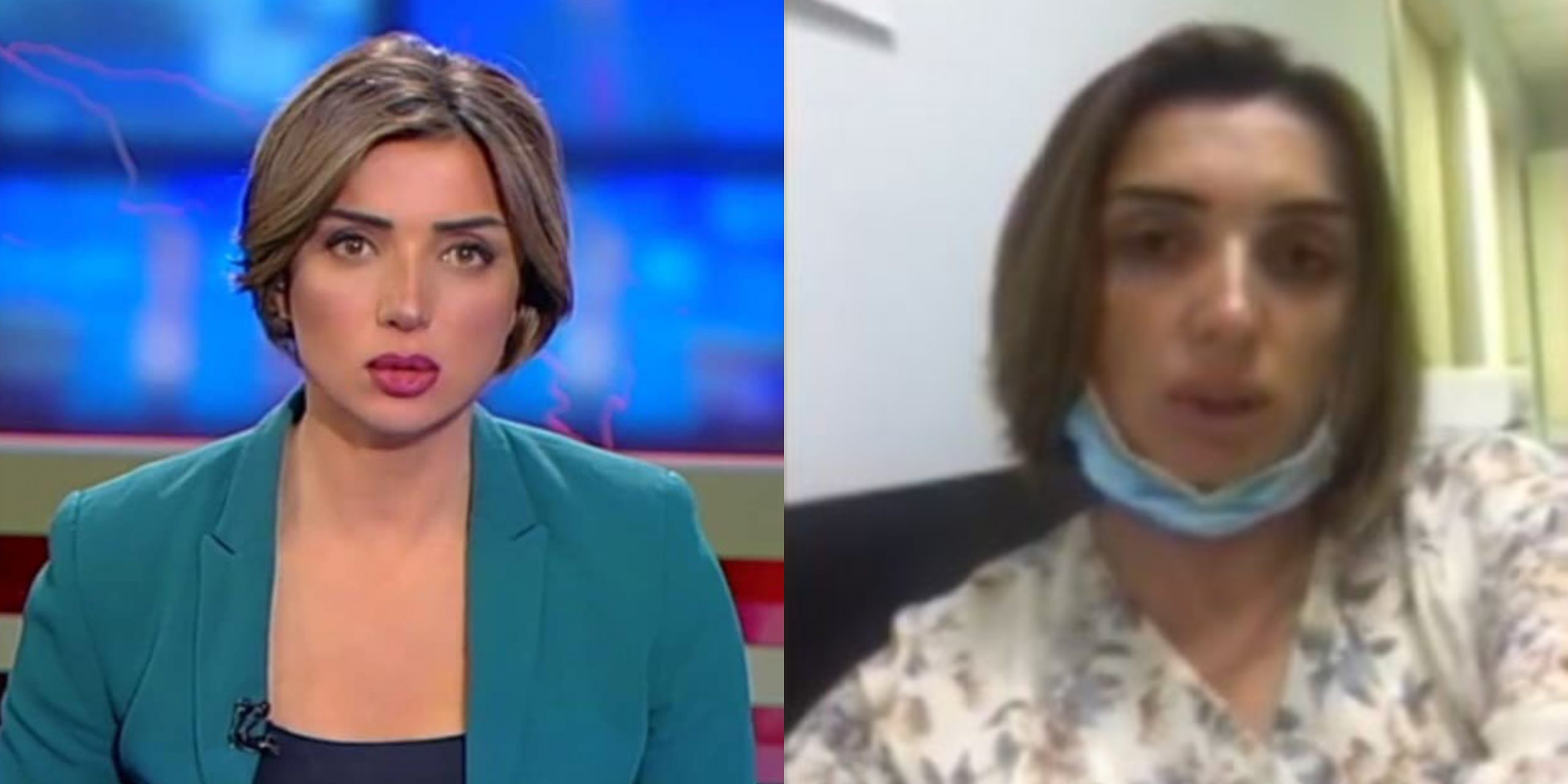 თეონა ცხომელიძე ინფიცირების სავარაუდო წყაროდ თაკო ჩარკვიანს ასახელებს – პირველი კომენტარი