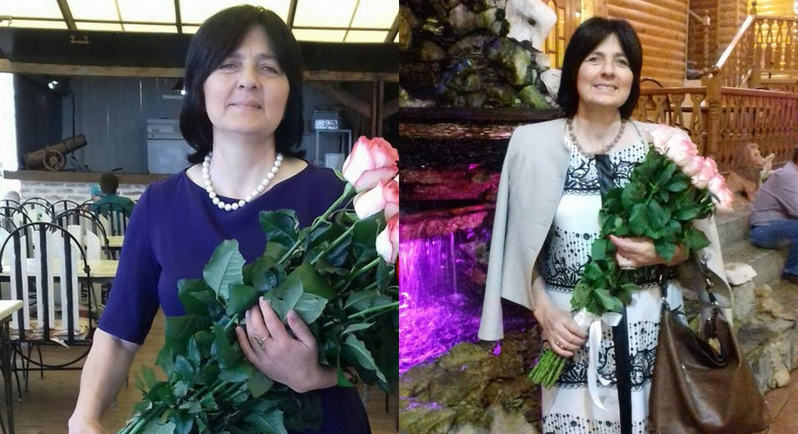 კორონავირუსის არსებობა არ სჯეროდა ქალს, რომელიც დღეს ქუთაისში ამ ვირუსით დაიღუპა