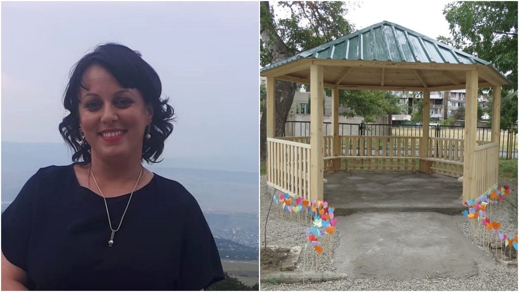 სკოლაში ზარი არ დაირეკება?! - ქცევის ახალი წესები სასწავლო დაწესებულებებში